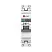 mcb4763m_6_1_40d_pro_2.jpg