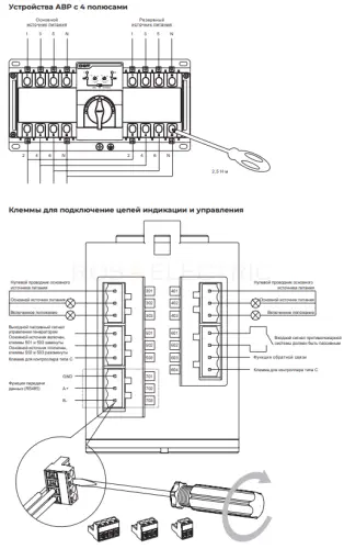 171637_4.jpg