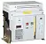 4 VA-07M 3200A