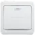 EVV11-K01-10-DM