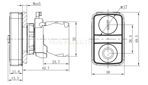sb5aw7a3741m5_2.jpg