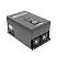 vt100_030_3_3.jpg