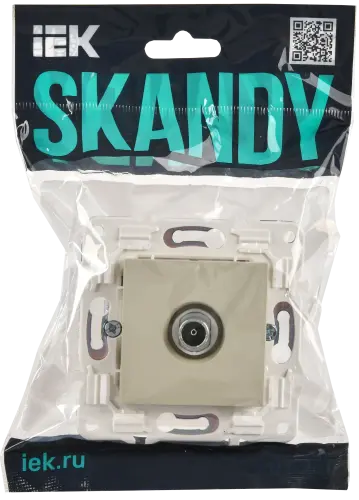 sk_a10_o_k10_3.jpg
