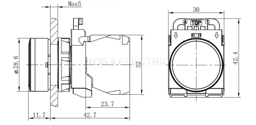 sb5avm6_2.jpg