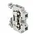 plc-jxb-s-6g