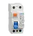 216708ch_1.jpg