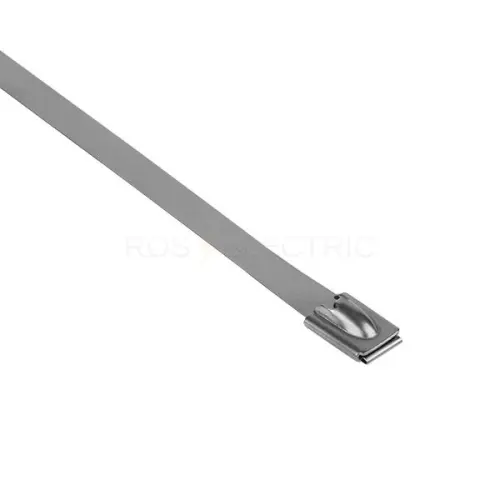 plc_fl_tss_304_7_9x520_r_4.jpg