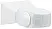ldd10_013_1100_001_1.jpg