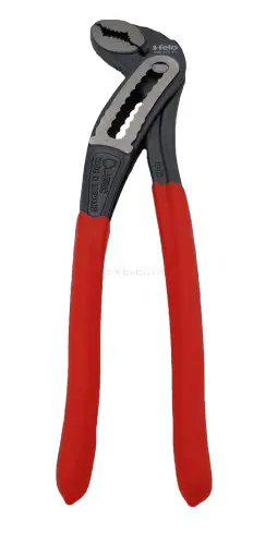 89502540_4.jpg