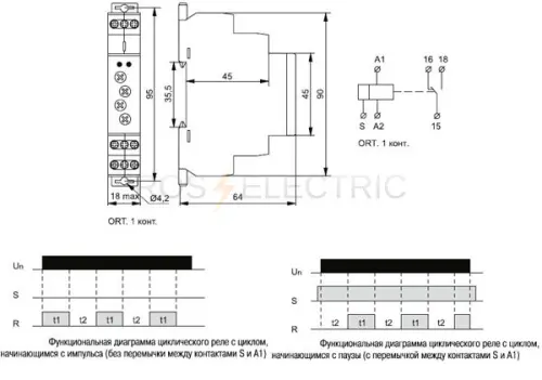 ORT-цикилич-1пк-gab