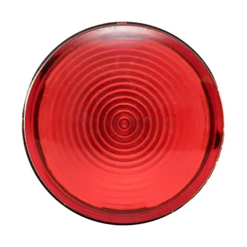 ledm_ad16_r_65_3.jpg