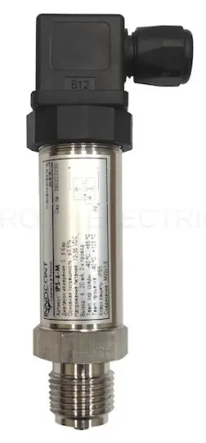 ips_10_g_2.jpg