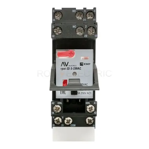 rm_22_36d_4.jpg