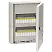 02 SCHRn-24-IP54