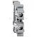 3 9234_249857-obr-opticlip-tb-6-i-41a-15-6-seriy.jpg