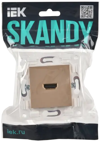 sk_h10_k98_3.jpg