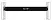 svb_320_10_2.jpg
