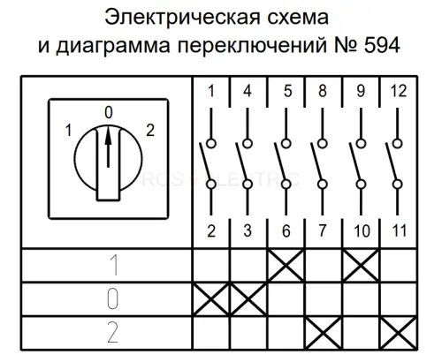 294811_2.jpg