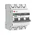 mcb4763m_6_3_63c_pro_1.jpg