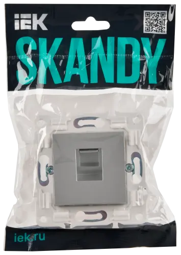 sk_k10_1_k23_3.jpg