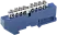YNN10-08-D-K07-N