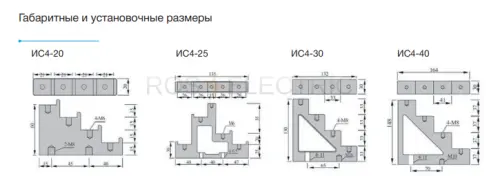 st_40_3.jpg