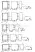2-SHMP-2-1,3-0,-3-2-1-0,-3-3-15,-3-4-2-0--