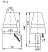 2PS-2 gab
