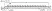 5hina 2 izol. 63.24 gab.png