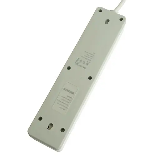 50091_3.jpg