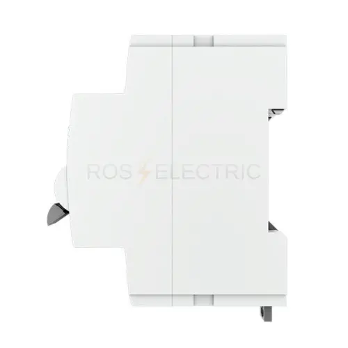 elcb_4_50_30_em_pro_2.jpg