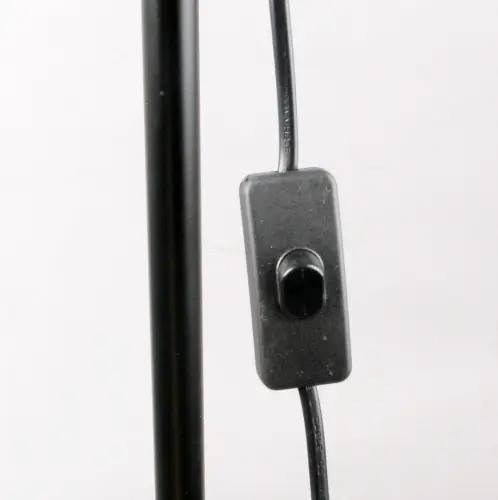 12794_2.jpg
