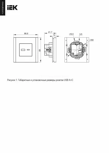 fp_u22_d31_k10_2.jpg