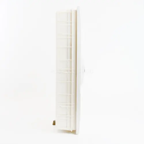 49640_3.jpg