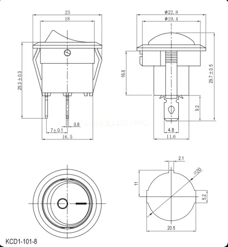 107405_2.jpg