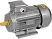 Drive090L