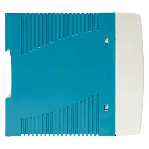 dr_m_20w_5_4.jpg