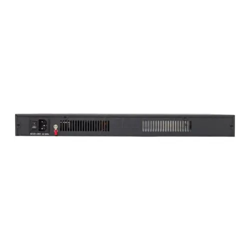 tsx_u_2gx_sfp_16gtp_r_4.jpg