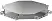 clp1xr_100_400_1.jpg