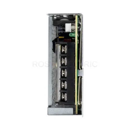 mps_35w_12_4.jpg