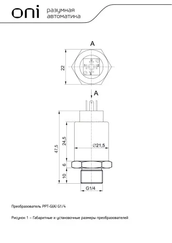 ppt_g_st_016_4_20_1_1_2.jpg