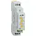 001-ORT-2T-ACDC12-240V