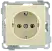 ERB11-K33-16