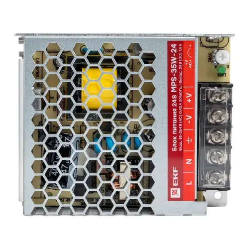 mps_35w_24_2.jpg