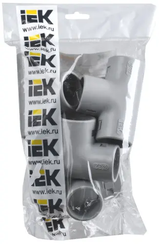 cta10d_tig32_k41_005_3.jpg