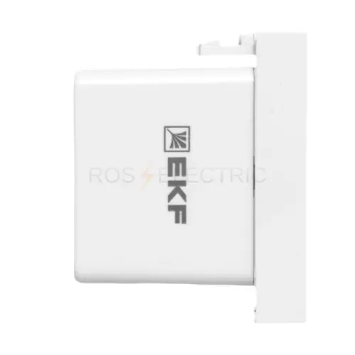 e2mr2_21usb_10_ac_3.jpg