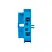stb_m_1_5_blue_2.jpg