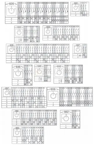 225244_2.jpg