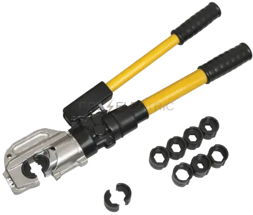 pgrk-430