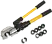 pgrk-430